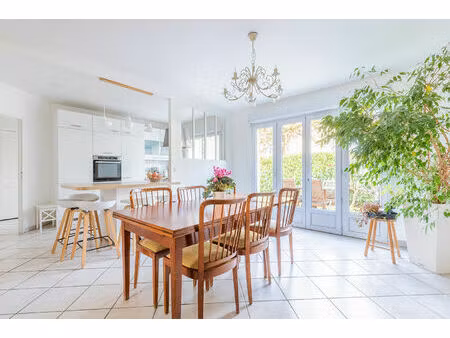 maison antony 7 pièce(s) 130 m2