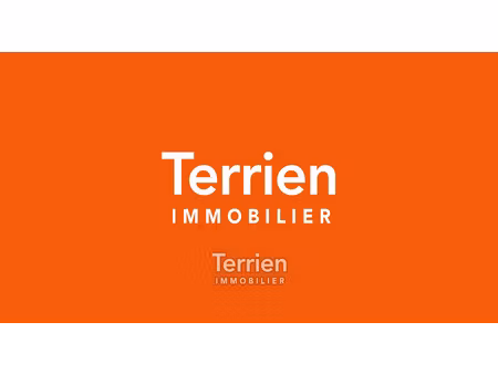 maison familiale récente avec 4 chambres