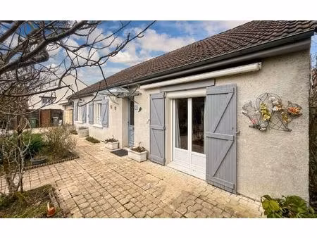 maison chécy m² t-4 à vendre  259 700 €