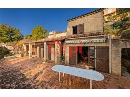 maison la valette-du-var 147.75 m² t-5 à vendre  666 500 €