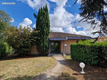 immobilier centre ville lavaur