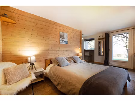 vente maison 24 pièces 775 m² à mercury (73200)  2 685 000 €