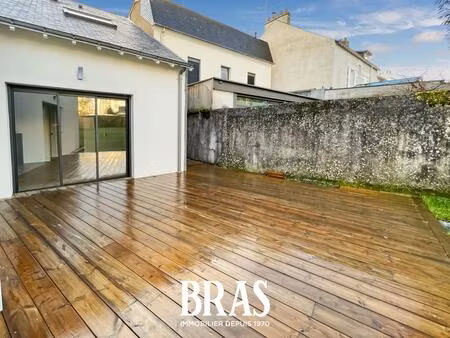 nantes procé - référence #3387