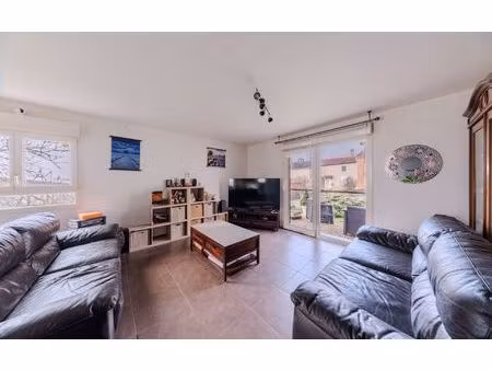 maison vathiménil 156 m² t-5 à vendre  302 000 €