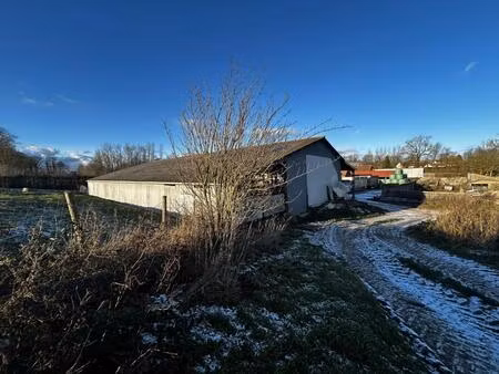 en exclusivite desvres immo