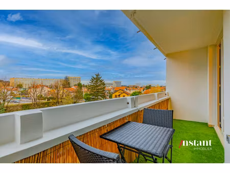 chambre en colocation - all inclusive - bron