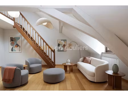 location appartement 4 pièces 90 m² à divonne-les-bains (01220)  2 495 €