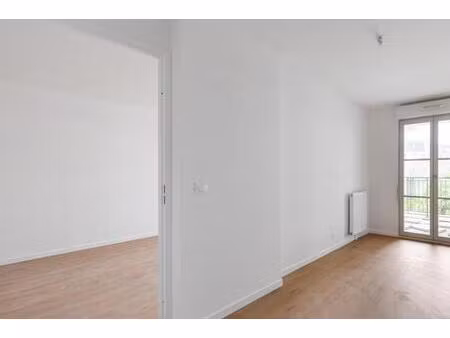 appartement t4