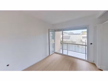 appartement maurepas 2 pièce(s) 45 m2