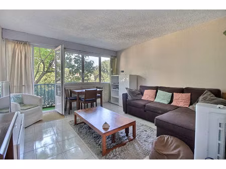 appartement morsang sur orge 3 pièces 57 m2