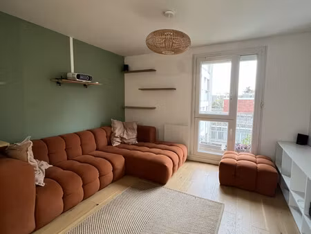 appartement à louer toulouse