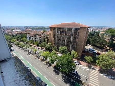 t2 quartier jolimont