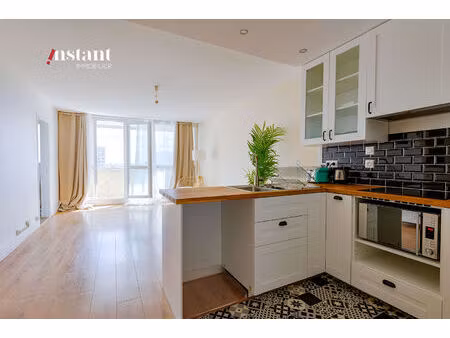 chambre en colocation all inclusive