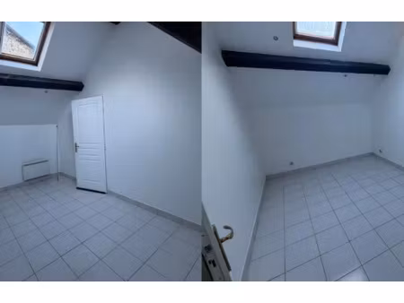 location appartement 2 pièces 42 m² à bougival (78380)  750 €