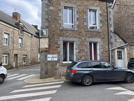 location appartement 2 pièces à pleudihen-sur-rance (22690) : à louer 2 pièces / 33m² pleu