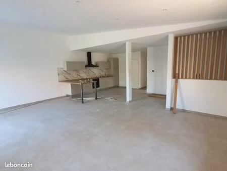 maison 100 m2 guebwiller