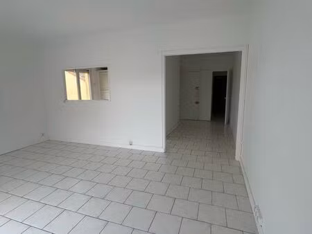 appartement t3 centre ville