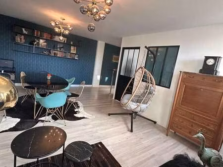 location bureaux et commerces à caen calvaire st-pierre - université (14000) : à louer / 7