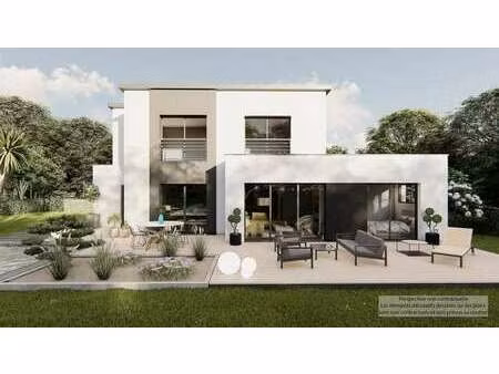 vente maison à riec-sur-belon (29340) : à vendre / 128m² riec-sur-belon