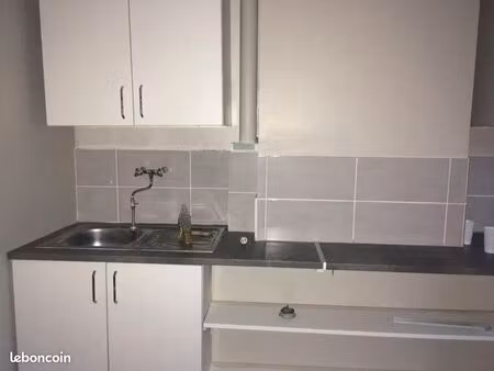 t2 mont saint aignan