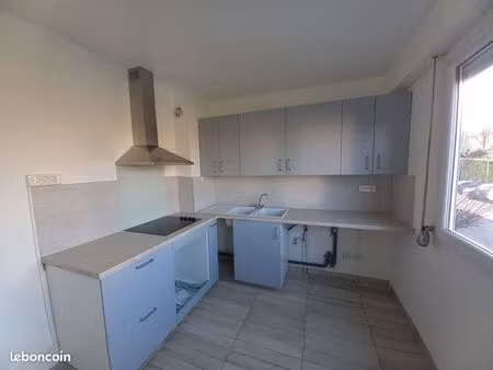 t3 villefranche sur saone