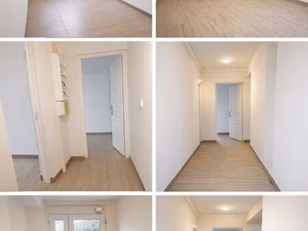 f4 80m2 villers-saint-paul