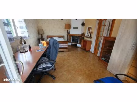 chambres pour etudiant stagaire