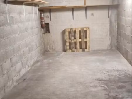 garage à saint raphaël- boulouris