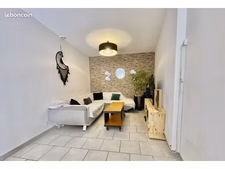 maison village à louer - montauroux