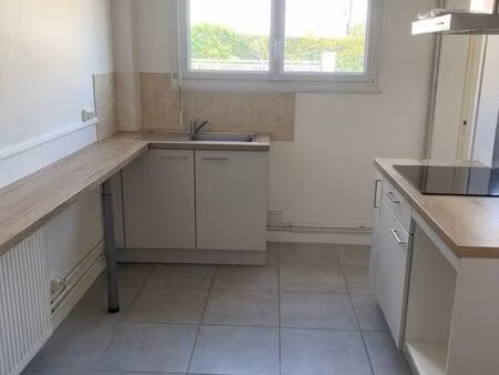 appartement t2 auxerre