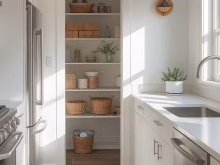 appartement 87m2 reims murigny 3 chambres