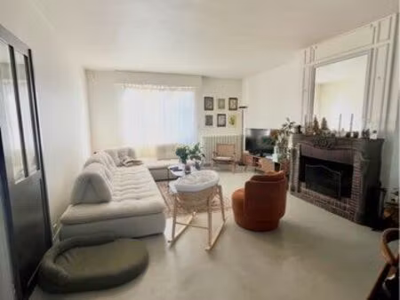 maison 240 m2 1h30 paris