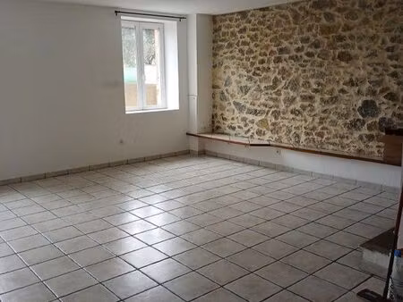 loue maison lezignan corbières