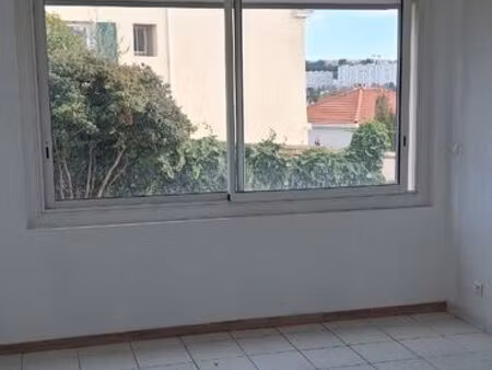 loue t1 saint jerome