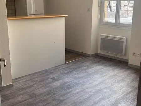 studio centre de rochefort