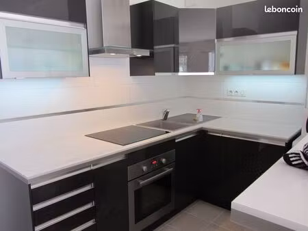 location appartement troyes centre