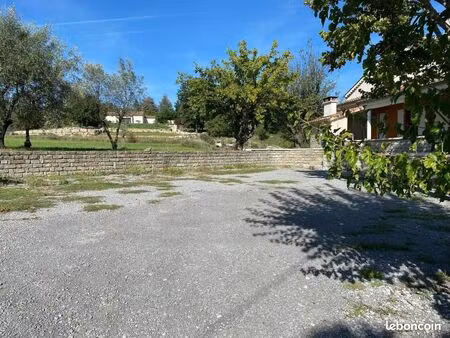 duplex 4 pièces 93 m²