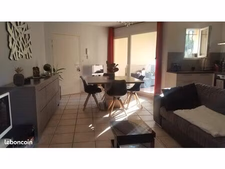 apparemment gonfaron