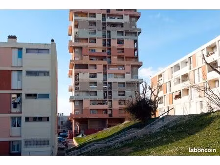 échange t4 contre t5 via 13 habitat