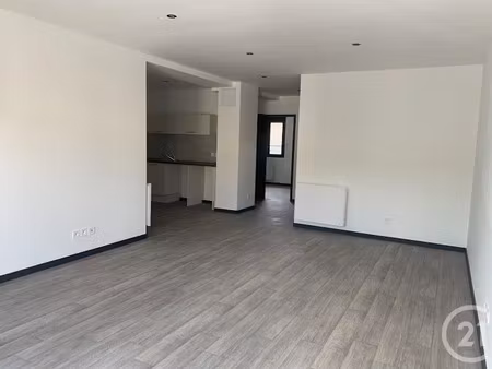 location appartement 3 pièces 65.74 m² à anet (28260)  895 €
