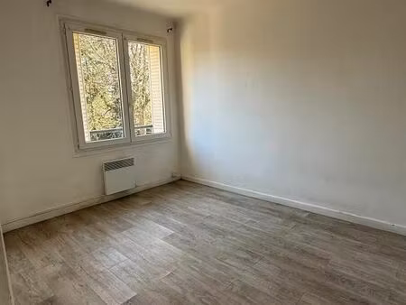 appartement 2 pièces 57 m²