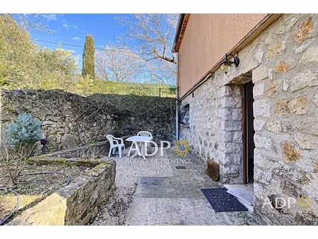 location meublée appartement 2 pièces 50.83 m² à roquefort-les-pins (06330)  938 €