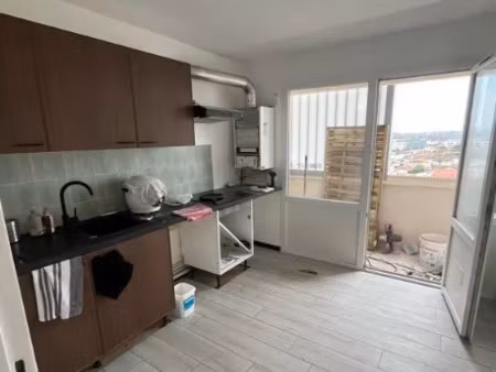 location appartement 4 pièces à le bouscat (33110)  1 373 €