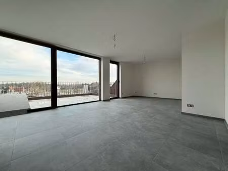 appartement à louer à houthalen € 1.295 (ljuc7) - immo wimova | zimmo