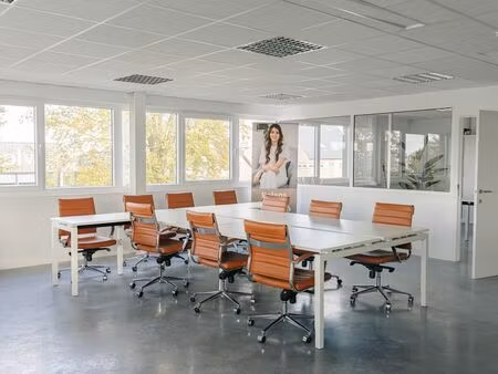 bien professionnel à louer à maldegem € 1.550 (ljucc) - | zimmo