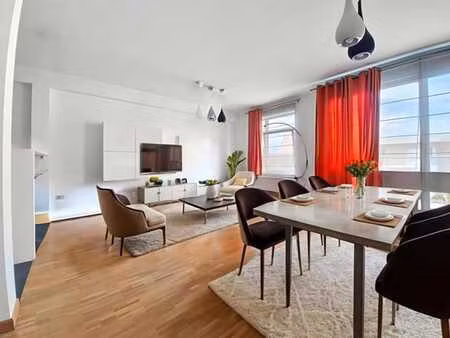 infos et visites : 0478/46.38.74