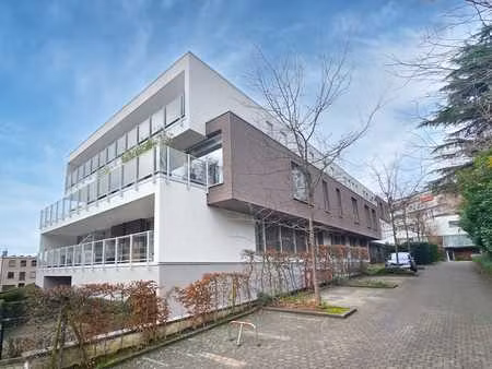 appt 2 ch - proximite observatoire / st job