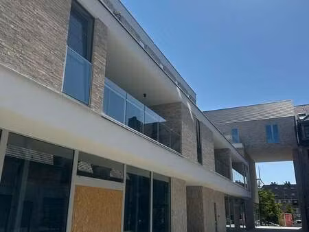 appartement à vendre à lanaken € 359.000 (ljuf0) - som project | zimmo