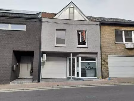 kijk- en biedmoment zat. 24/01