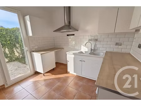 location maison 4 pièces 85 m² à montpellier (34000)  1 189 €